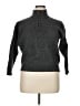 Jos. A. Bank Gray Wool Pullover Sweater Size XL - photo 1