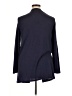 Torrid Blue Cardigan Size 1X Plus (1) - photo 2