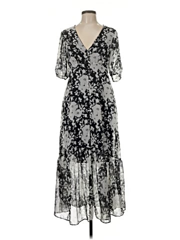 Sanctuary Casual Dress (view 1)
