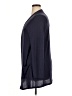 Torrid Blue Cardigan Size 1X Plus (1) - photo 5