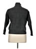 Jos. A. Bank Gray Wool Pullover Sweater Size XL - photo 2