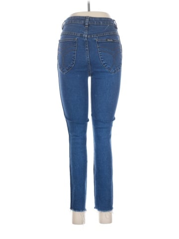 Rolla's Jeans (view 2)