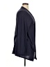 Torrid Blue Cardigan Size 1X Plus (1) - photo 4