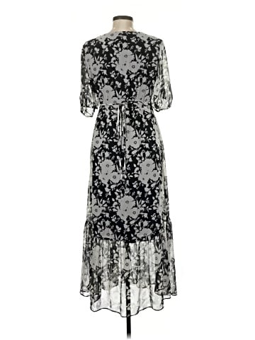Sanctuary Casual Dress (view 2)