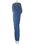 Rolla's Solid Blue Jeans Size 29 waist - photo 5