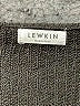 Assorted Brands Black Cardigan Size 3X (estimated) - photo 7