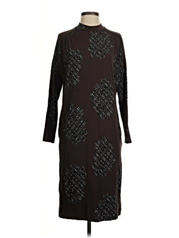 Masai Casual Dress (view 1)
