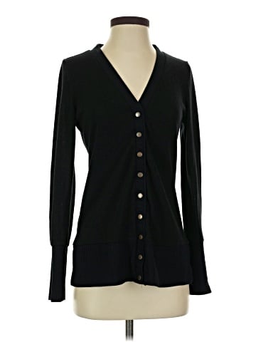 K. Jordan Cardigan (view 1)
