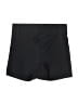 Under Armour Black Athletic Shorts Size S (estimated) - photo 2