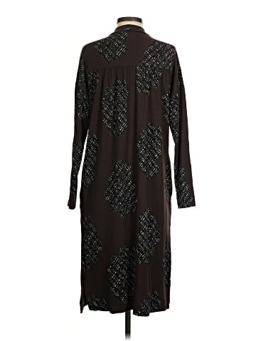 Masai Casual Dress (view 2)