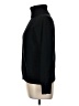Unbranded Solid Black Turtleneck Sweater Size M (estimated) - photo 5