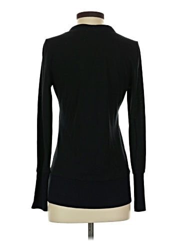 K. Jordan Cardigan (view 2)