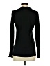 K. Jordan Black Cardigan Size S - photo 2