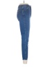 Rolla's Solid Blue Jeans Size 29 waist - photo 4