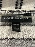 Lane Bryant Gray Cardigan Size 26 - 28 Plus - photo 7
