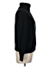 Unbranded Solid Black Turtleneck Sweater Size M (estimated) - photo 4