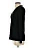 K. Jordan Black Cardigan Size S - photo 5
