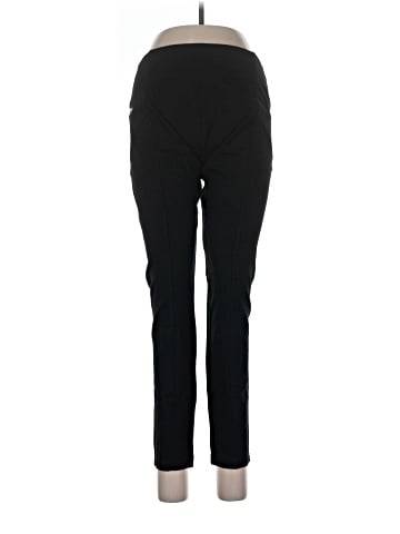 INC International Concepts Active Pants (view 1)