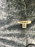 Anama Gray Cardigan Size S - photo 7