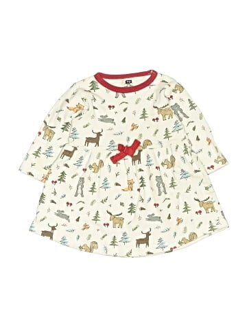HB Baby Dress (view 1)