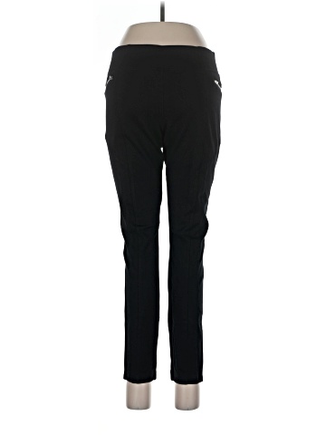 INC International Concepts Active Pants (view 2)