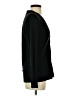K. Jordan Black Cardigan Size S - photo 4