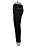 INC International Concepts Solid Black Active Pants Size 10 - photo 5