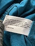 Target 100% Cotton Teal Casual Pants Size XS - photo 8