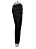 INC International Concepts Solid Black Active Pants Size 10 - photo 4