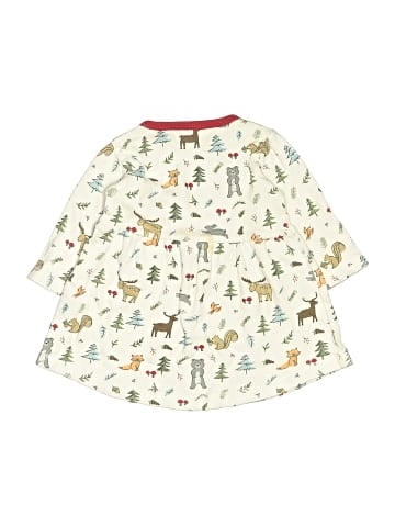 HB Baby Dress (view 2)