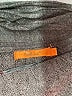 Belldini 100% Viscose Black Kimono Size 1X - photo 7