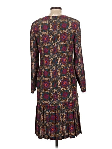 Leslie Fay Casual Dress (view 2)