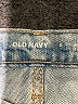 Old Navy Blue Jeans Size 0 - photo 7