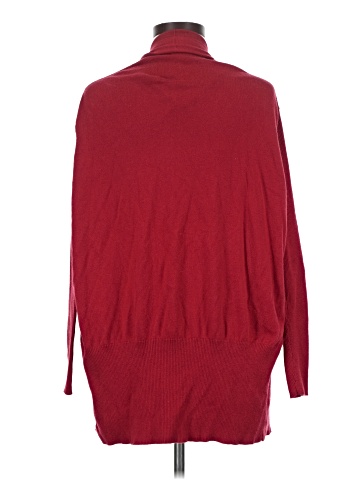 Moda International Cardigan (view 2)