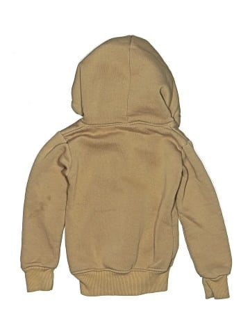 BOSS by HUGO BOSS Zip Up Hoodie (view 2)
