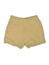 Zara Tan Casual Skirt Size XS - photo 2