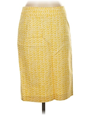 Cynthia Rowley TJX Casual Skirt (view 1)