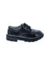 Assorted Brands Black Dress Shoes Size EU 28 / US 11 (kids) - photo 1