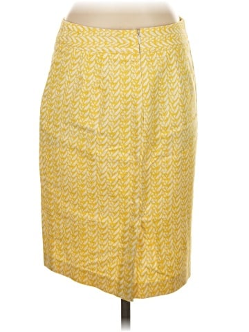 Cynthia Rowley TJX Casual Skirt (view 2)