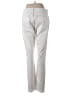 Unbranded Silver White Casual Pants Size 6 - photo 2