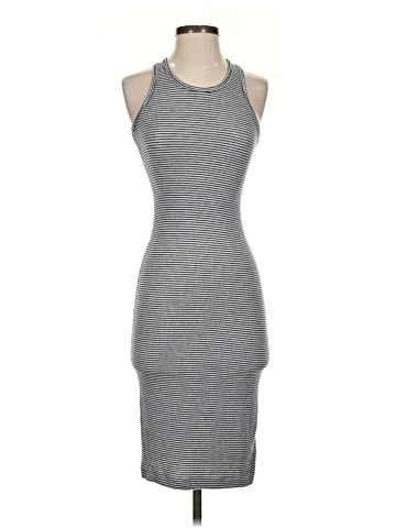 Splendid Cocktail Dress (view 1)