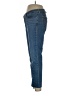 Levi's Hearts Blue Jeans Size 32 waist - photo 5