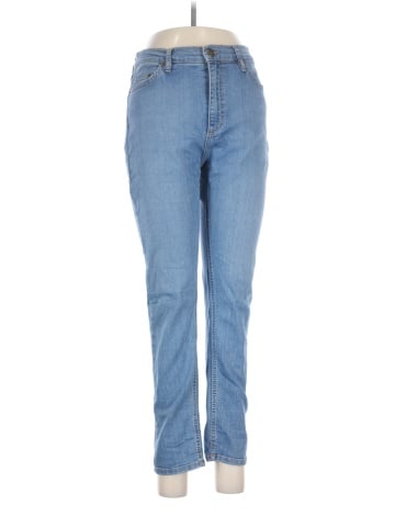 Free People Jeans (view 1)