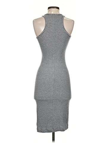 Splendid Cocktail Dress (view 2)