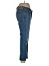 Levi's Hearts Blue Jeans Size 32 waist - photo 4