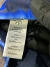 Athleta Tie-dye Blue Swimsuit Bottoms Size S - photo 4