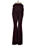 Old Navy Burgundy Dress Pants Size 8 - photo 2