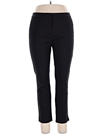 Boden Dress Pants (view 1)