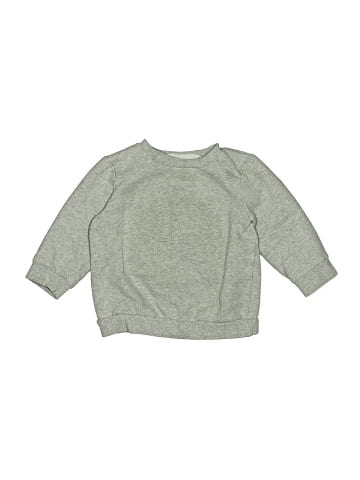 Little Me 3/4 Sleeve T-Shirt (view 1)