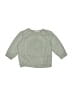 Little Me Gray 3/4 Sleeve T-Shirt 18-24 MO / 24 MO - photo 1